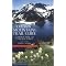 Exploring the Olympic Peninsula