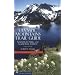 Olympic Mountains Trail Guide: National Park & National Forest 3rd Edition