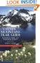 Olympic Mountains Trail Guide: National Park & National Forest 3rd Edition