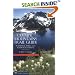 Olympic Mountains Trail Guide: National Park & National Forest 3rd Edition