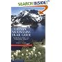 Olympic Mountains Trail Guide: National Park & National Forest 3rd Edition