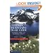 Olympic Mountains Trail Guide: National Park & National Forest 3rd Edition