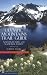 Olympic Mountains Trail Guide: National Park & National Forest 3rd Edition