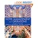 Hotel Management and Operations