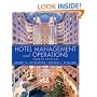 Hotel Management and Operations