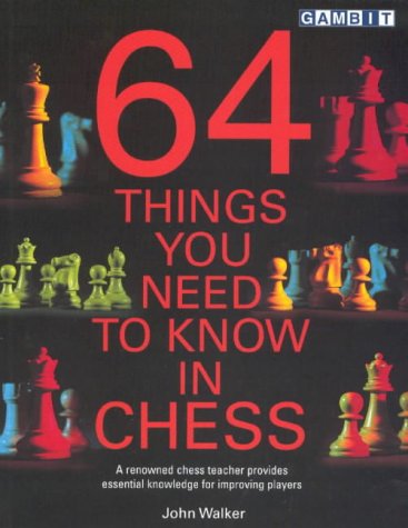 Chess