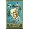 Gesammelte Werke, Bd.79, Old Shatterhand in der Heimat: Und andere Erz�hlungen aus der Werkstatt