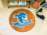 Seton Hall Univ Basketball 29 Round Floor Mat (Rug) - Seton Hall Pirates NCAA College Athletics