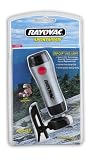 Rayovac Sportsman 3AAA Grip Clip