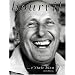 Bourvil : c'�tait bien