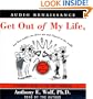 Get Out of My Life, but First Could You Drive Me & Cheryl to the Mall: A Parent's Guide to the New Teenager, Revised and Updated 2 Disc Set