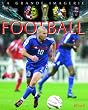 Le Football