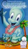 Casper