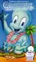 The Spooktacular New Adventures of Casper - Rats/Hat Sick [VHS]