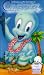 VHS : The Spooktacular New Adventures of Casper - Rats/Hat Sick [VHS]
