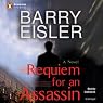 Requiem for an Assassin: A Novel