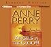 Angels in the Gloom:...