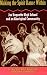 Book Making the Spirit Dance Within: Joe Duquette High School and an Aboriginal Community (Our Schools Series)