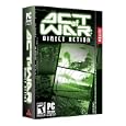 Act of War: Direct Action (DVD) by Atari
