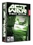 Act of War: Direct Action (DVD)