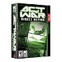 Act of War: Direct Action (DVD)