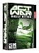Act of War: Direct Action (DVD) (Windows 2000)