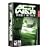 Act of War: Direct Action (DVD)