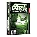 Act of War: Direct Action (DVD) game