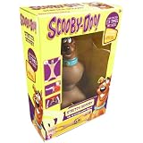 Stretch Scooby Glow In The Dark