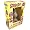 Character Options  Scooby Doo  Glow in the dark Stretch Scooby (5yrs+)