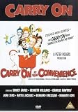 Carry on at Your Convenience [DVD] [1971]