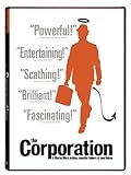 The Corporation