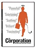 The Corporation The Corporation
