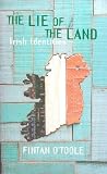 The Lie of the Land: Irish Identities