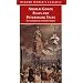 The Best in Russian Literature