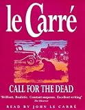 Call for the Dead