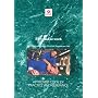 First Aid at Work: Health and Safety (First-Aid) Regulations (1981) and Guidance (Legal)