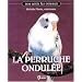 La Perruche ondul�e