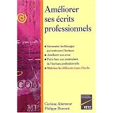 Détails sur le produit