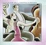 The Very Best of Grappelli and Menuhin