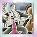 The Very Best of Grappelli and Menuhin