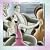 The Very Best of Grappelli and Menuhin