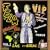 Vip / Authority Stealing