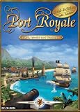 Port Royale - Gold Edition inkl. Addon