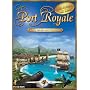 Port Royale - Gold Edition inkl. Addon von NBG EDV Handels & Verlags GmbH