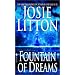 Fountain of Dreams (Get Connected Romances)
