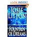Fountain of Dreams (Get Connected Romances)