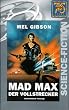 Mad Max 2 - Der Vollstrecker [VHS]