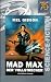 VHS : The Road Warrior