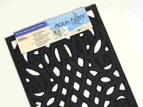 Aquaflow Floor Mat